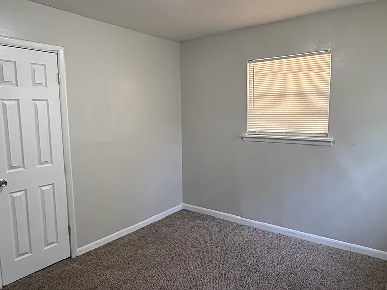 7 Harrow Dr — Photo 9