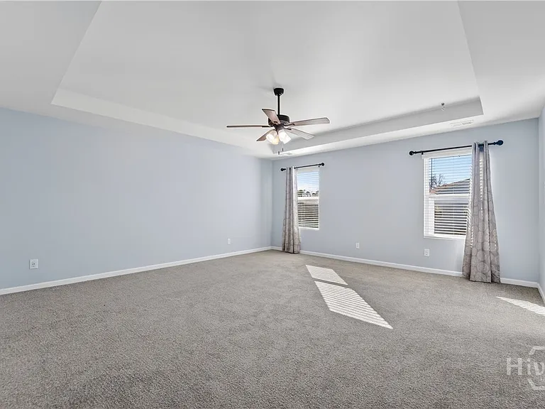 178 Somersby Blvd — Photo 24
