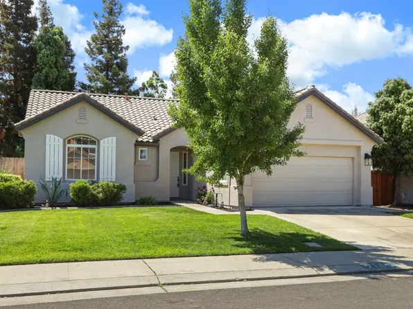 2140 Orvis Dr, Stockton, CA 95209