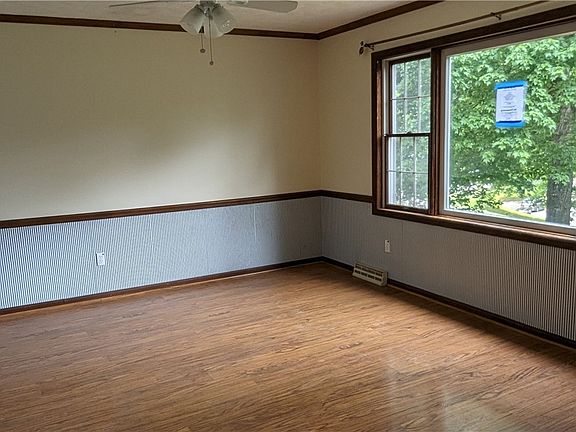5th image of 2347 W Audrey Dr