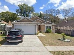 2290 Cobblefield Cir, Apopka, FL 32703