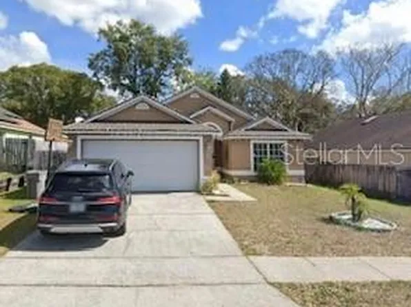 2290 Cobblefield Cir, Apopka, FL 32703