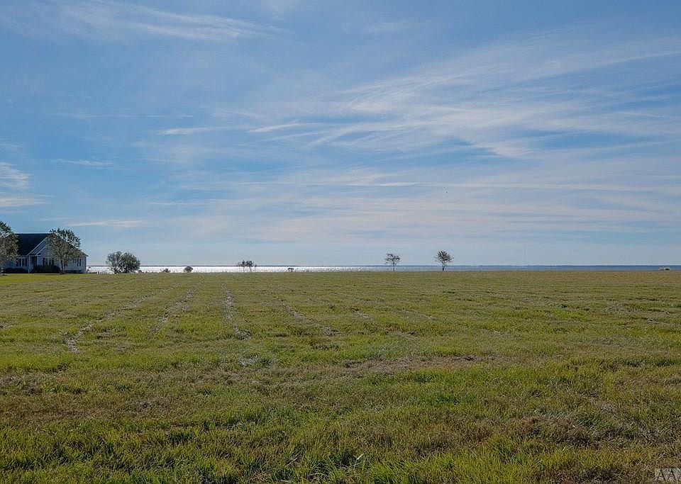 1st image of 102 Pelican Court LOT 36