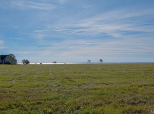 102 Pelican Ct LOT 36, Edenton, NC 27932