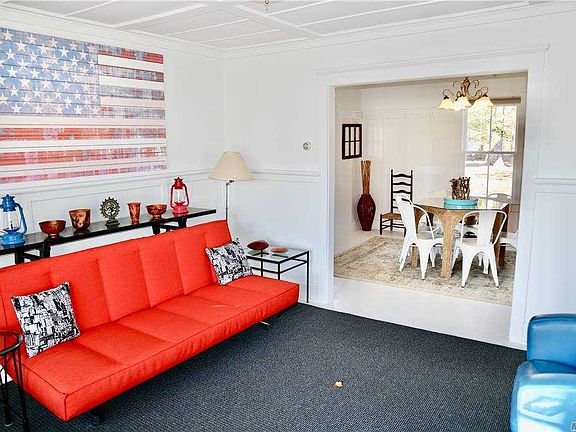 4th image of 30 Union Ave