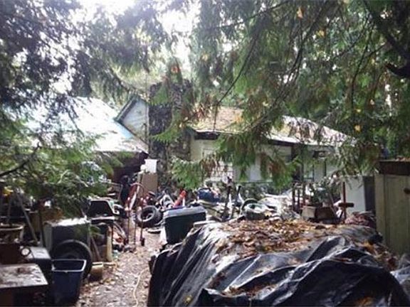 2nd image of 13701 30th Ave NW