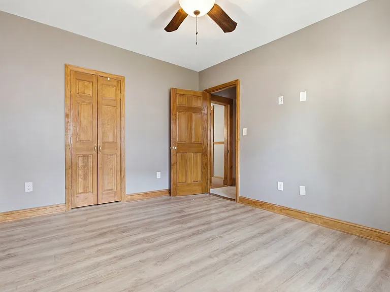 5 Franconia St #2 — Photo 13