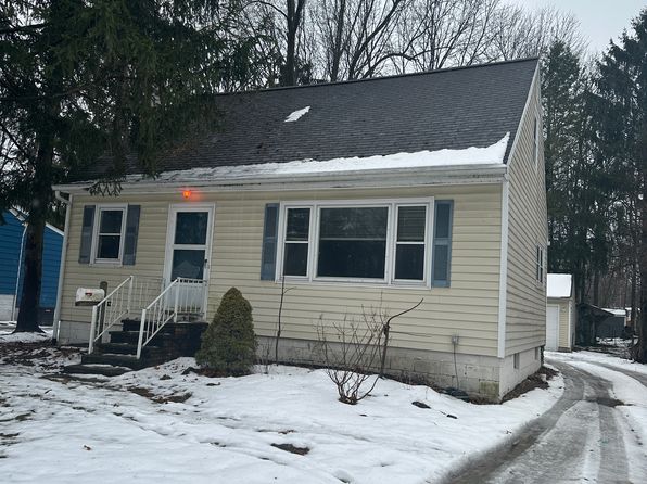 7460 Little Mountain Rd