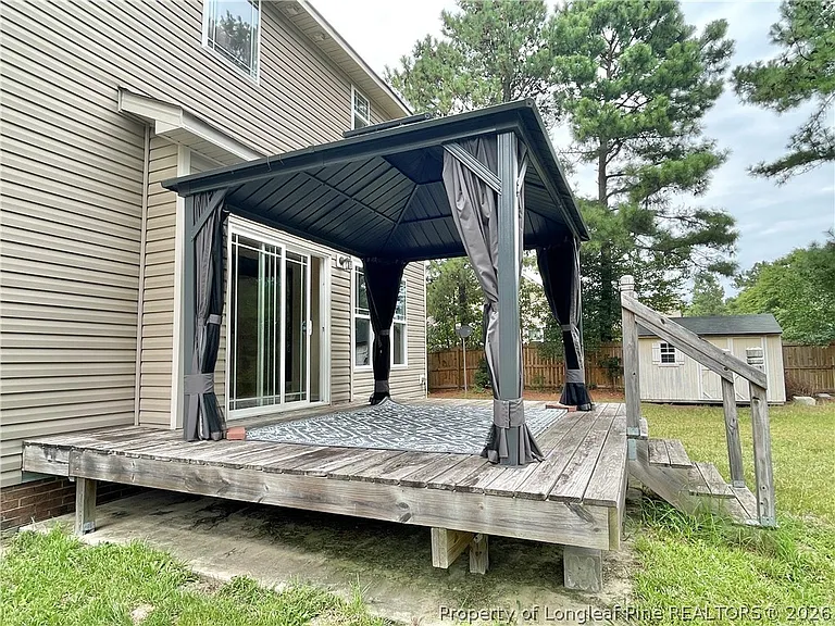 675 Omaha Dr — Photo 36