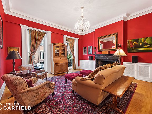 2nd image of 24 Schermerhorn St
