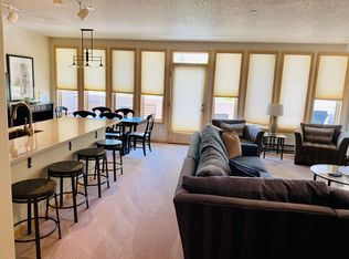 685 N Frontage Rd W #23E, Vail, CO 81657