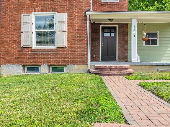 2nd image of 6551 Fyler Ave