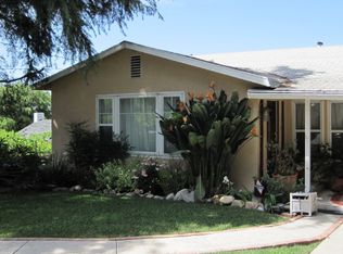 6505 Monterey Rd, Los Angeles, CA 90042