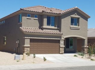 11776 W Locust Ln, Avondale, AZ 85323