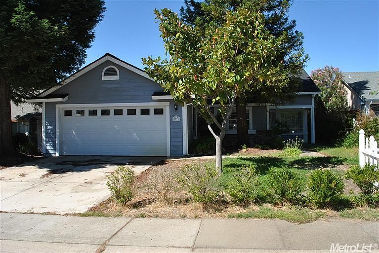 1st image of 5776 Terrace Dr