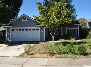 5776 Terrace Dr, Rocklin, CA 95765