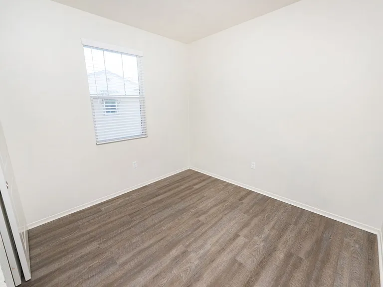 5405 San Virgilio — Photo 34