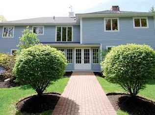 46 Pierce Ln, Hollis, NH 03049