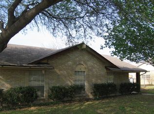 2117 Rockwood Dr, Carrollton, TX 75007