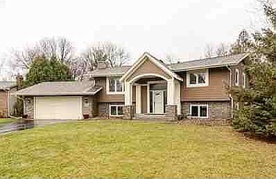 2nd image of 7120 Quail Cir