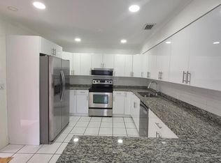 415 Forest Hill Blvd, West Palm Beach, FL 33405