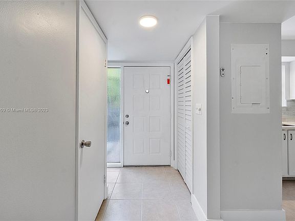 5th image of 740 SE 1st Way APT 111