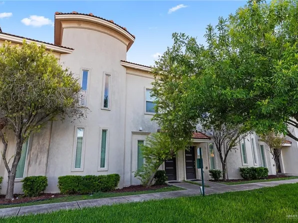 1413 E Keeton Ave #20, McAllen, TX 78503