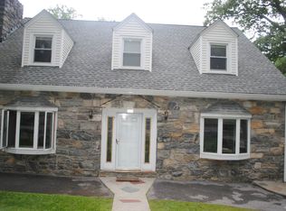 345 W Lake Blvd, Mahopac, NY 10541