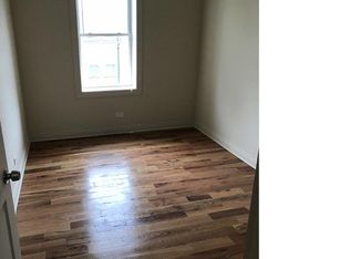 5150 W Huron St #2, Chicago, IL 60644