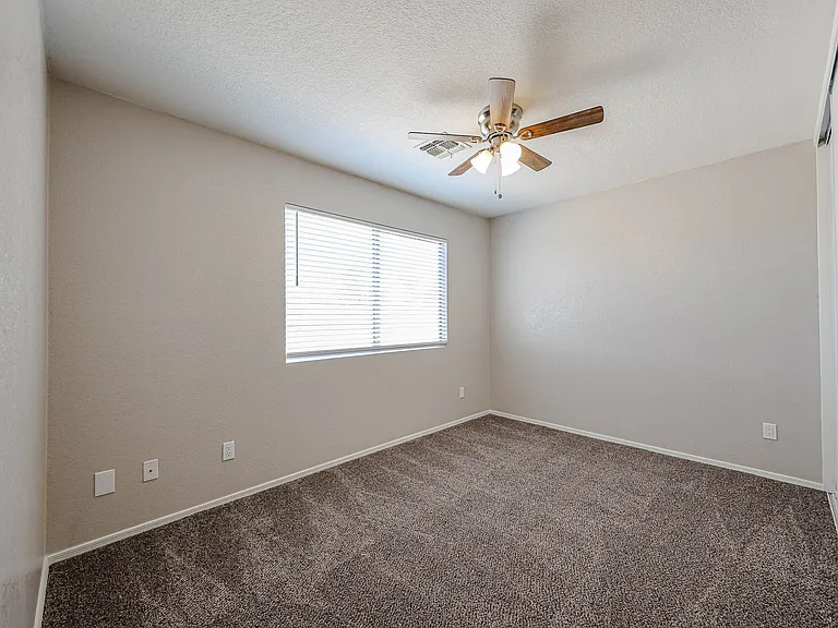 2648 S 84th Gln — Photo 39