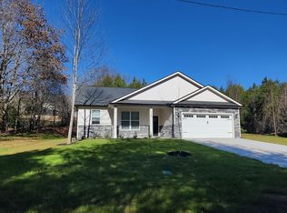 115 Barkley St, Easley, SC 29640