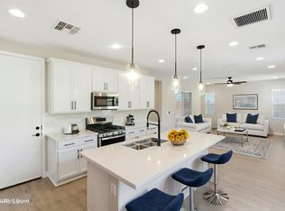 7050 E Ainsley May Way, Scottsdale, AZ 85257