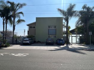 3907 Georgia St APT 10, San Diego, CA 92103