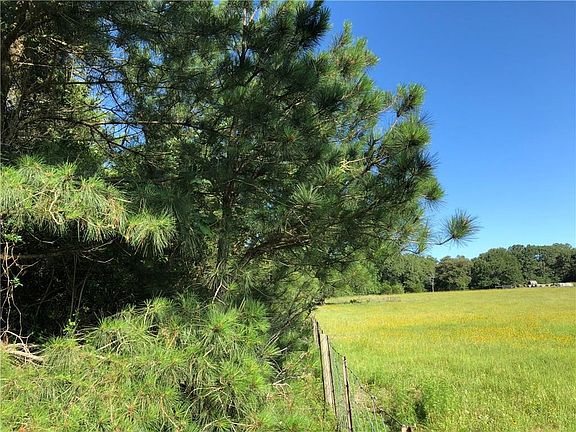 5th image of Fm 713
