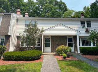 19 Riversedge Dr, Milford, NH 03055