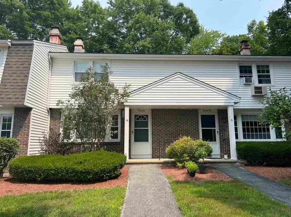 19 Riversedge Drive, Milford, NH 03055