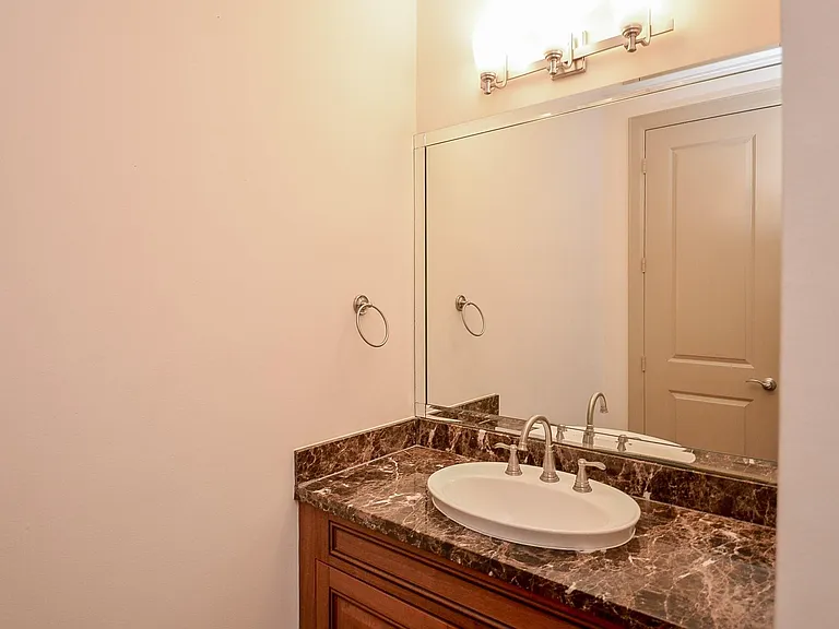 5311 Lillian St — Photo 28