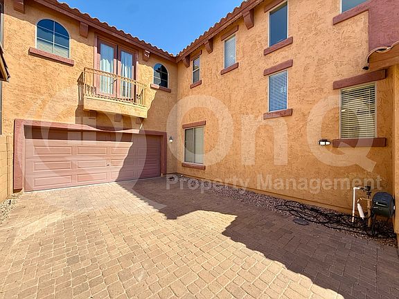 5th image of 3956 E Geronimo St