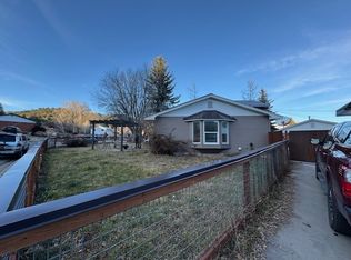 1828 Highland Ave #A, Durango, CO 81301