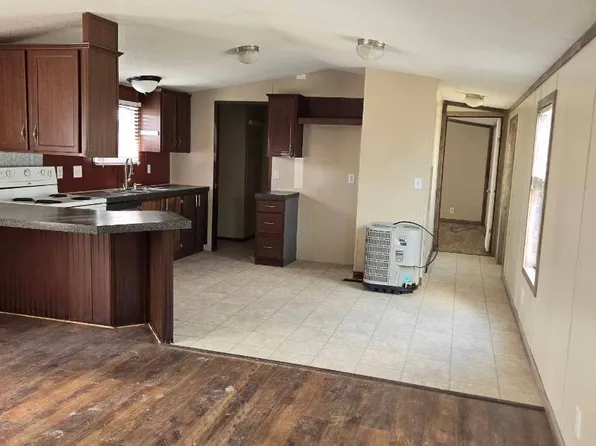 16121 Bear Bayou Dr #13, Channelview, TX 77530