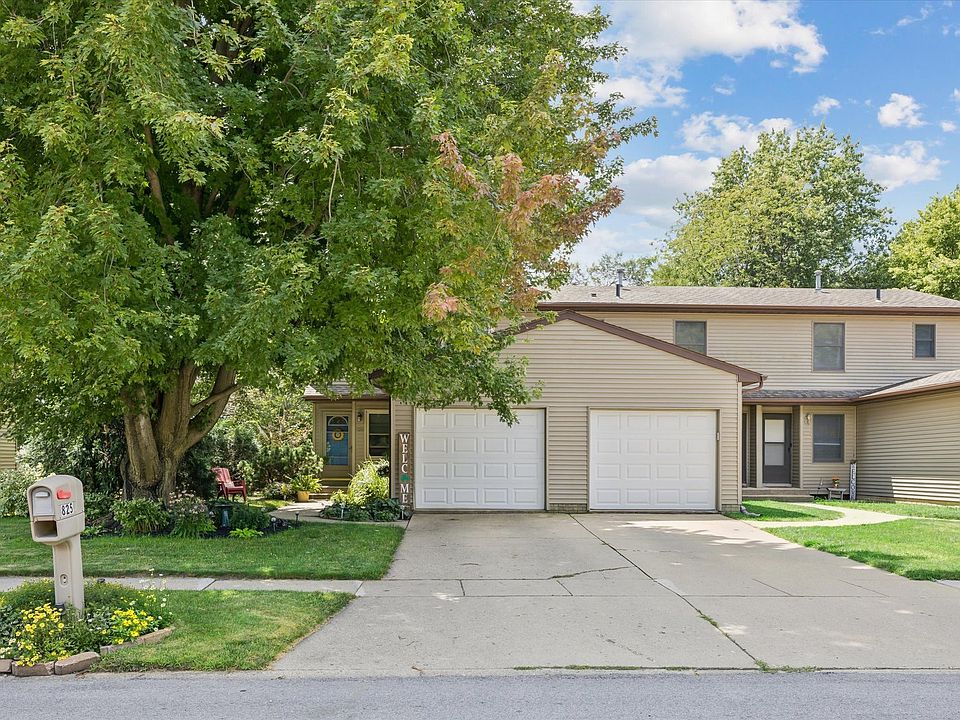 1st image of 825 Brookview Dr