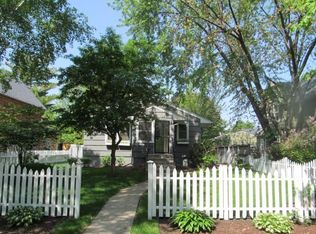 134 7th Ave N, Hopkins, MN 55343