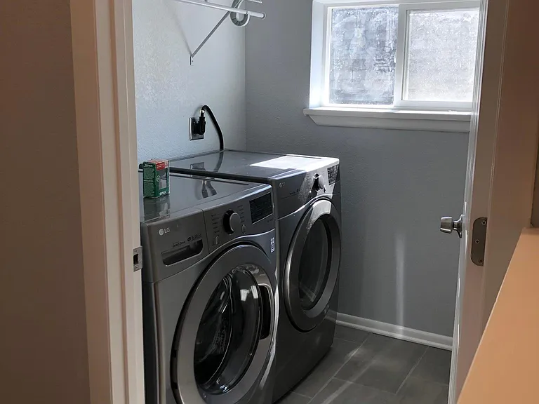 3320 W Moncrieff Pl — Photo 19