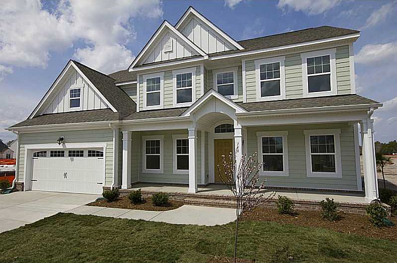 1st image of 140 Bella Dr