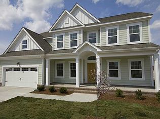 140 Bella Dr, Chesapeake, VA 23322