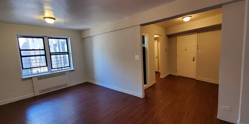 Rented by Premier One Realty LLC | media 4