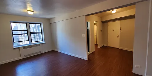 Rented by Premier One Realty LLC