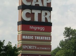 8700 Post Oak Way, Landover, MD 20785