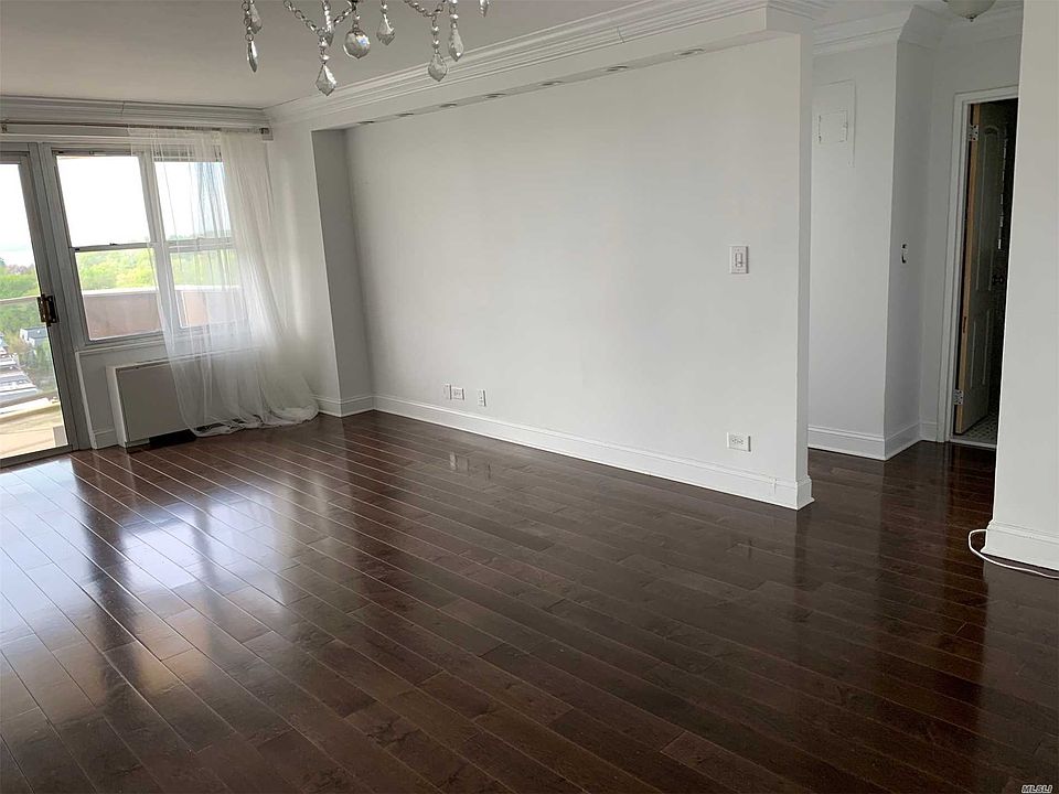 1st image of 17-85 215th St #10C