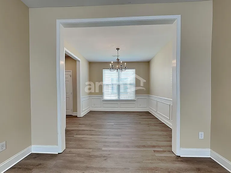 126 Diploma Dr — Photo 24